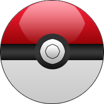 pokeball